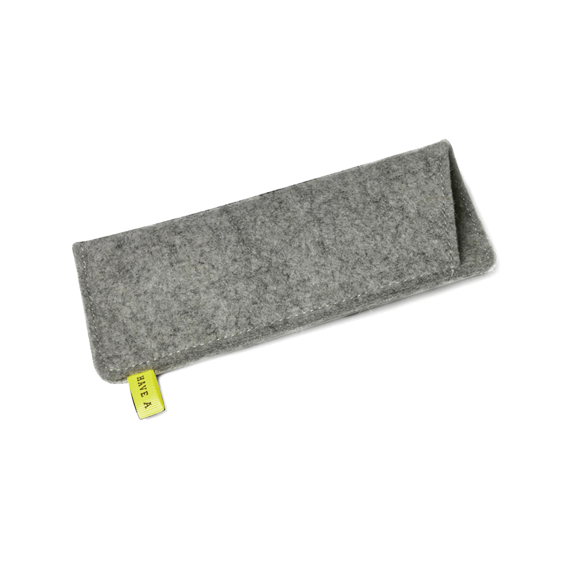 Sun readers Type C - olive