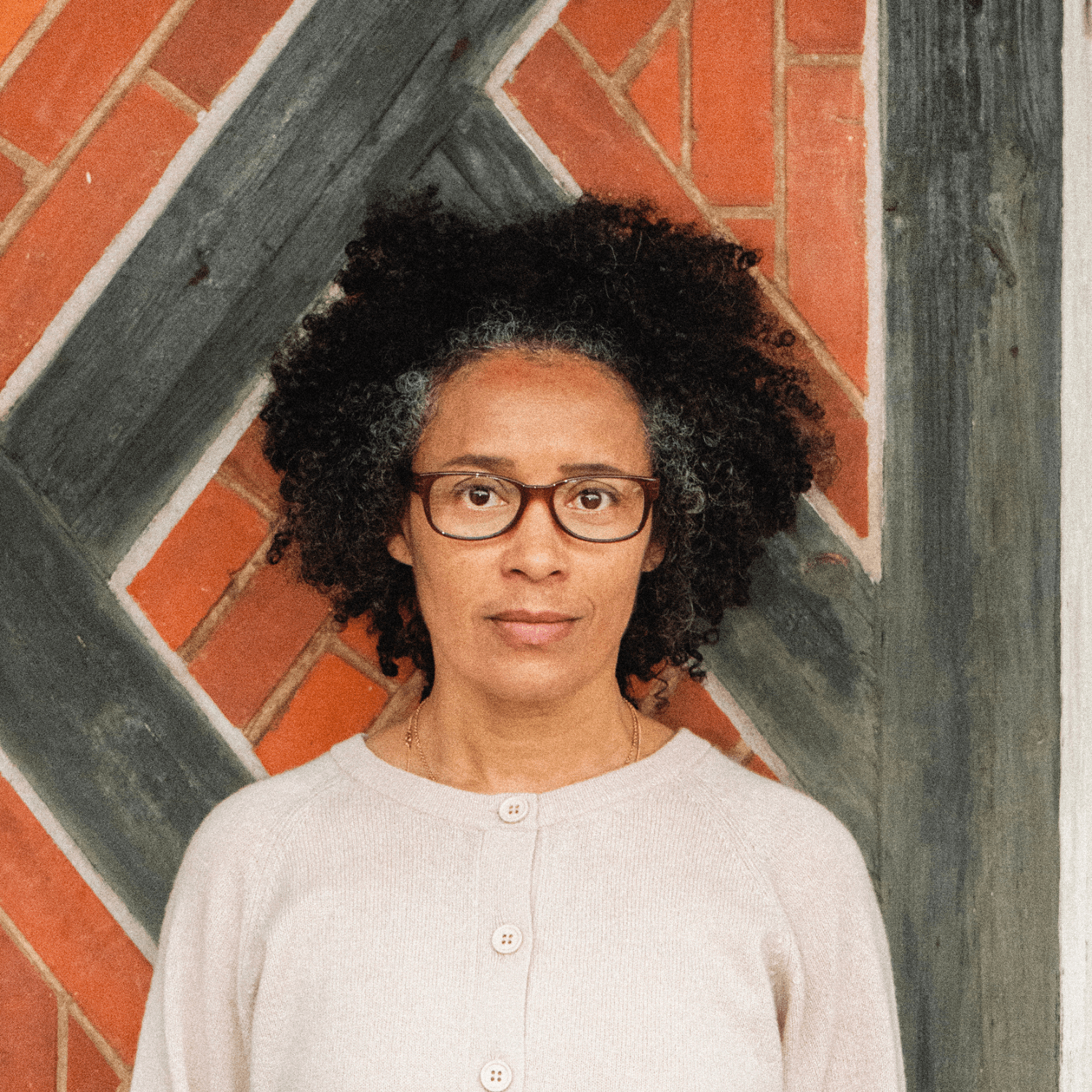 Reading glasses Urban - wine