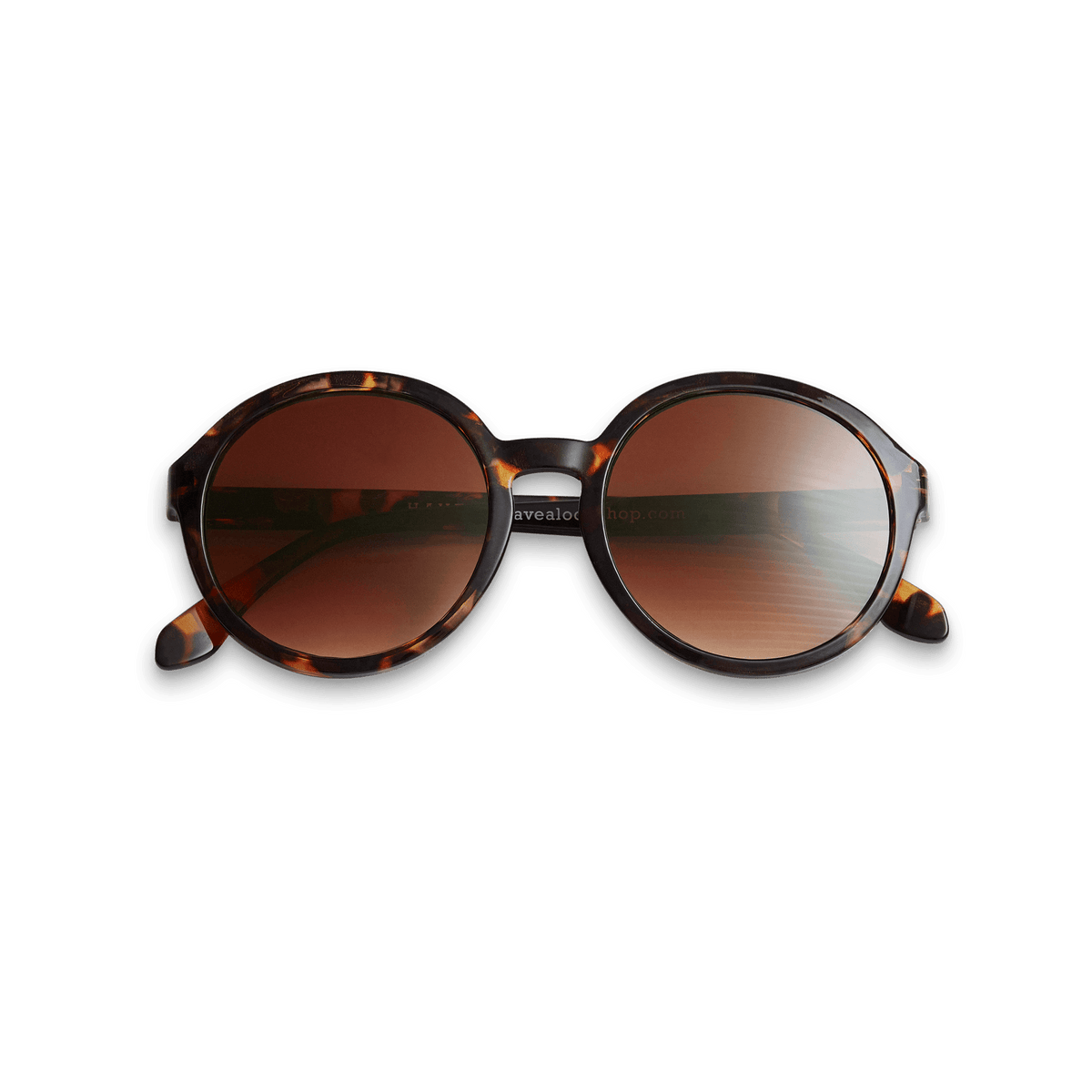 Sunglasses | Diva | brown | Have A Look display picture 3