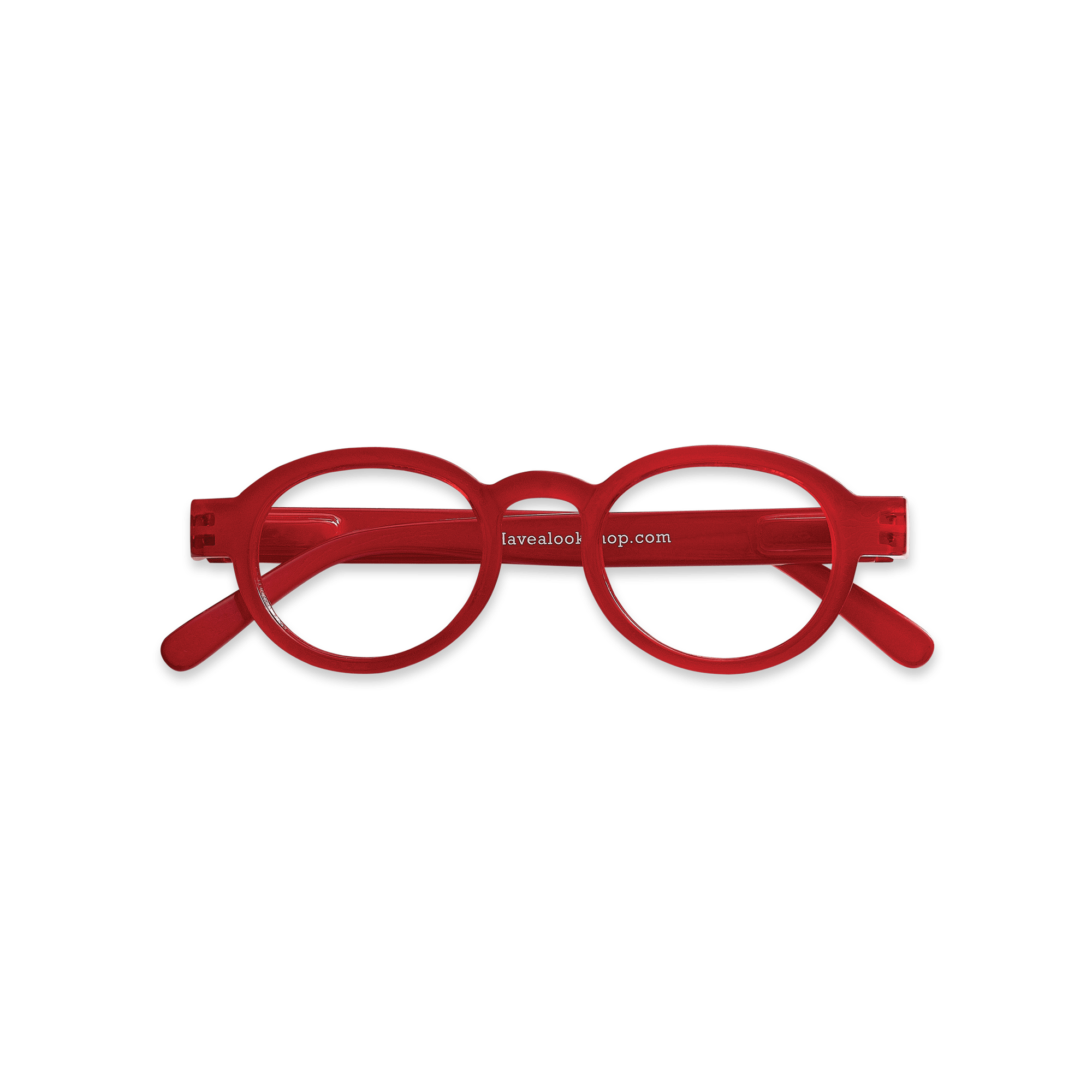 Mens red reading glasses online