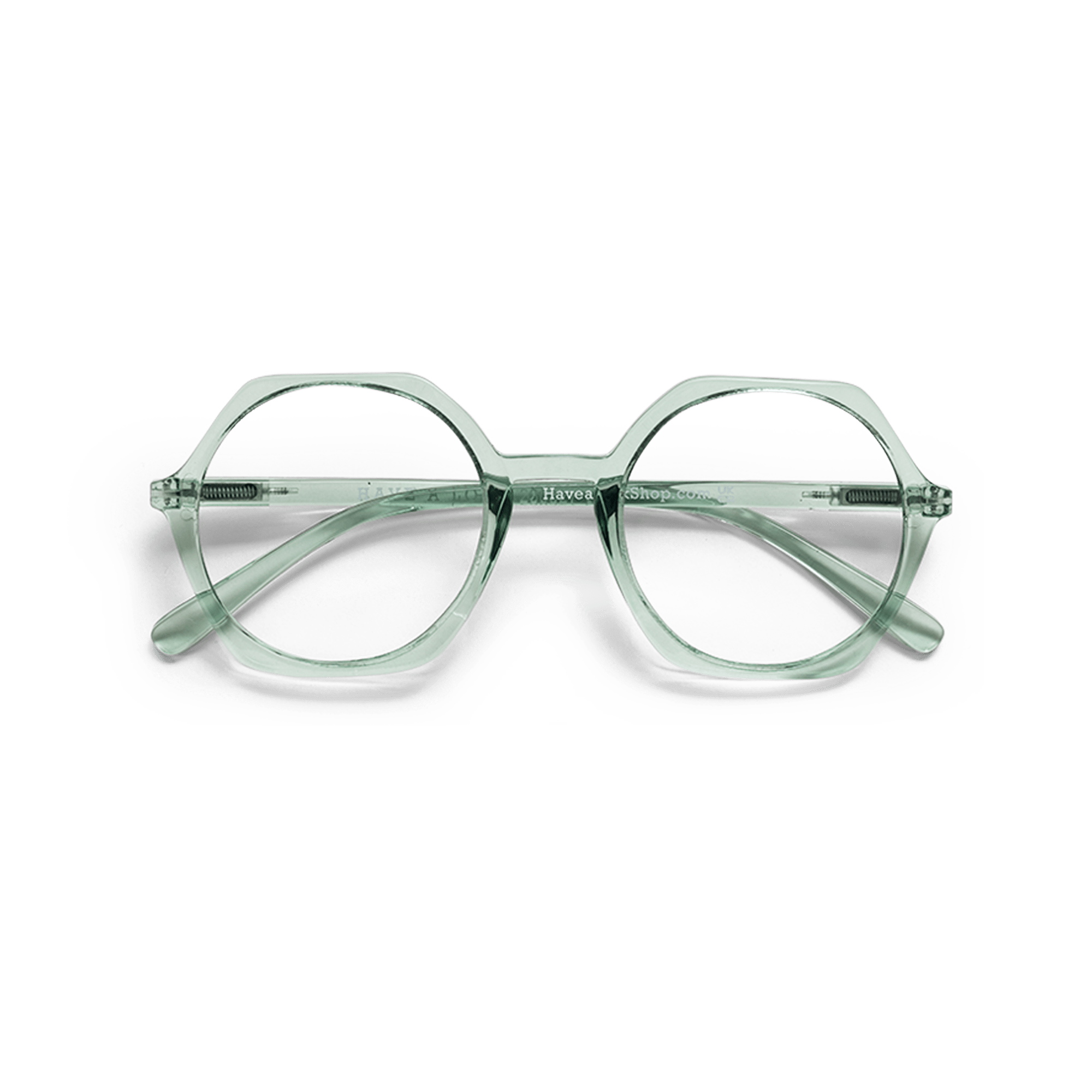 Plastic reading glasses cheap online