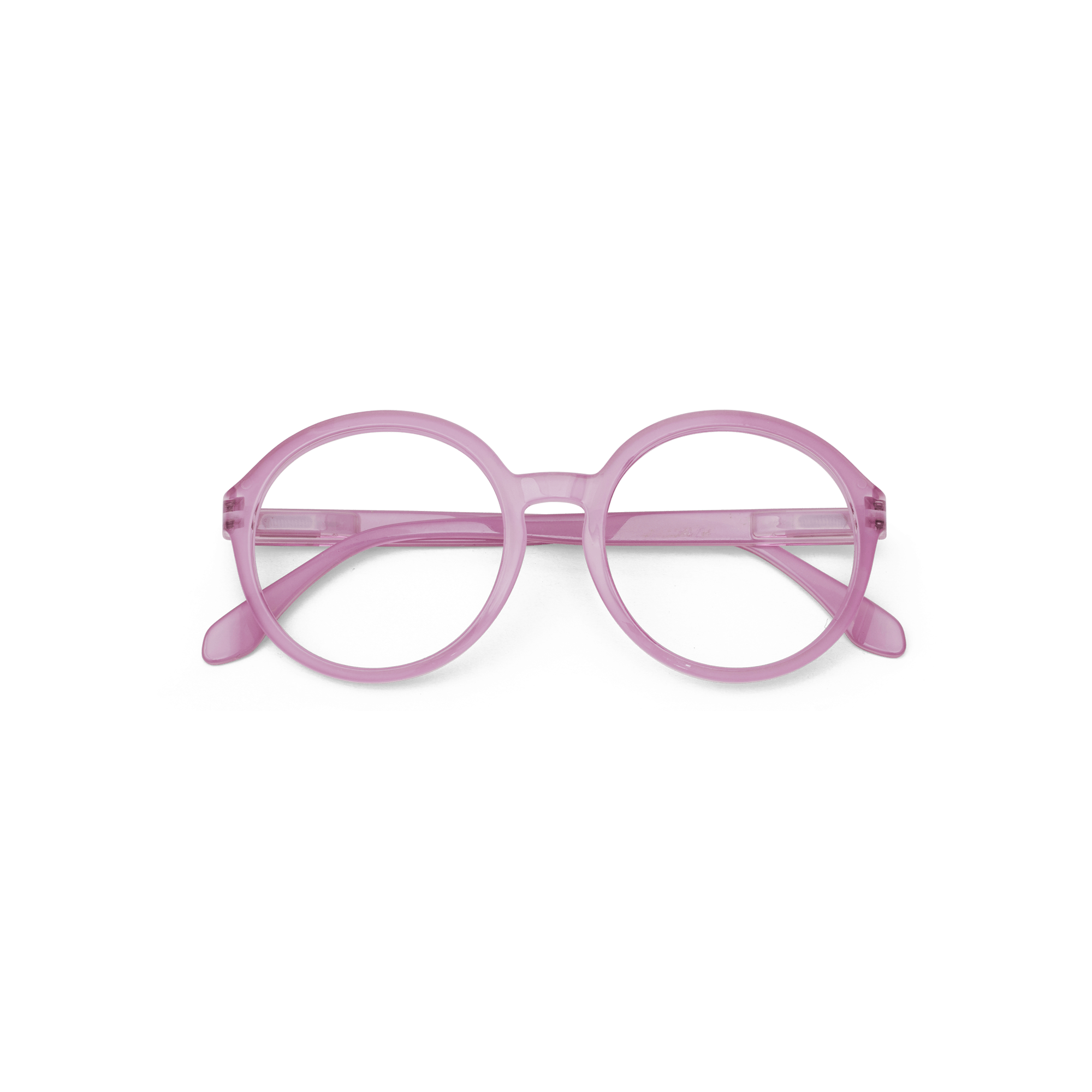 Reading glasses Diva - rose