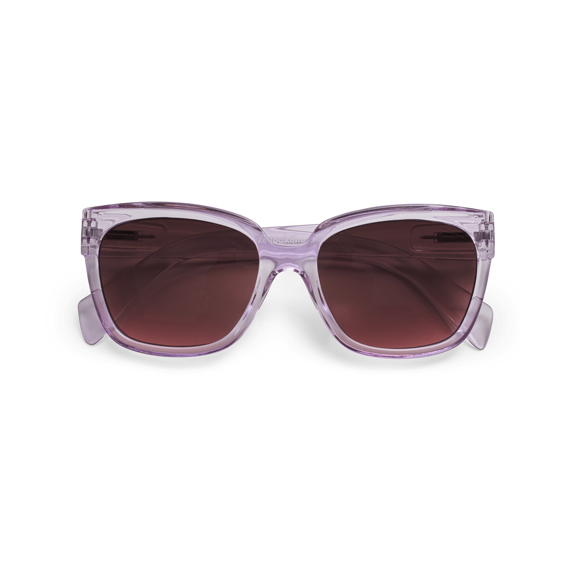 Sunglasses Mood - lilac