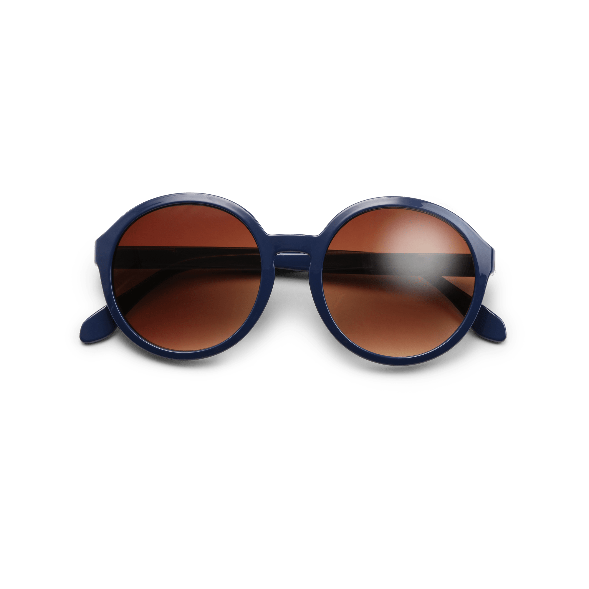 Minus sunglasses Diva  - blue