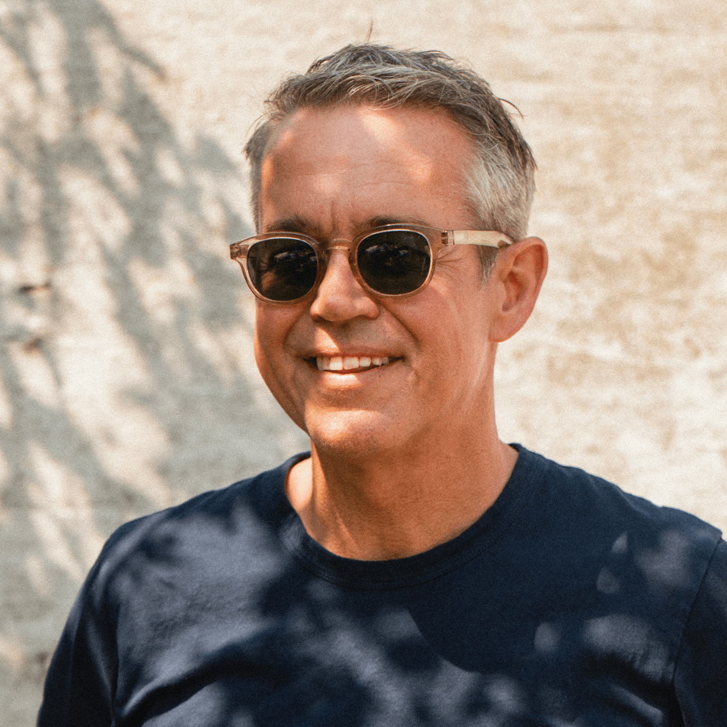 Minus sunglasses Type C - olive