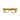 Clear lens glasses Type B - moss