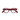 Reading glasses Type C - wine