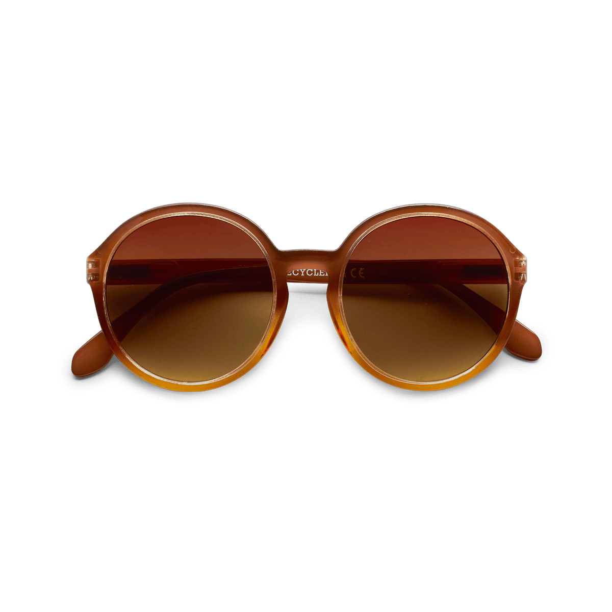 Sunglaases_Diva_caramel.png? 