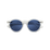 Sunglasses Casual - transparent