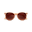 Sunglasses City - melon