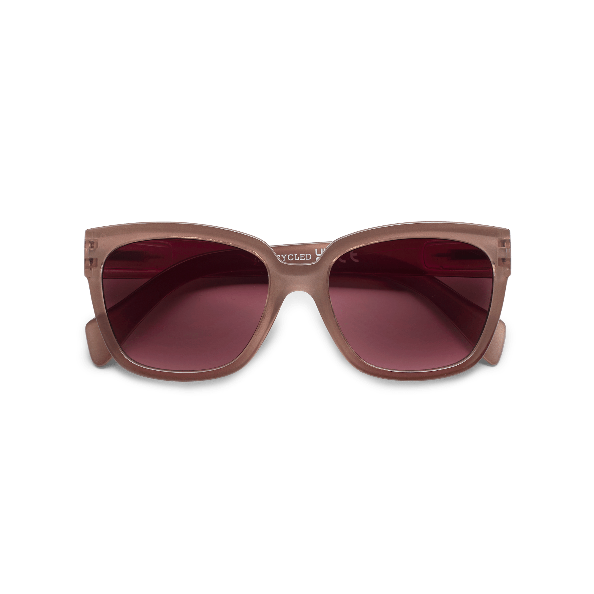 Sunglasses Mood - taupe