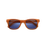 Sunglasses Type B - caramel