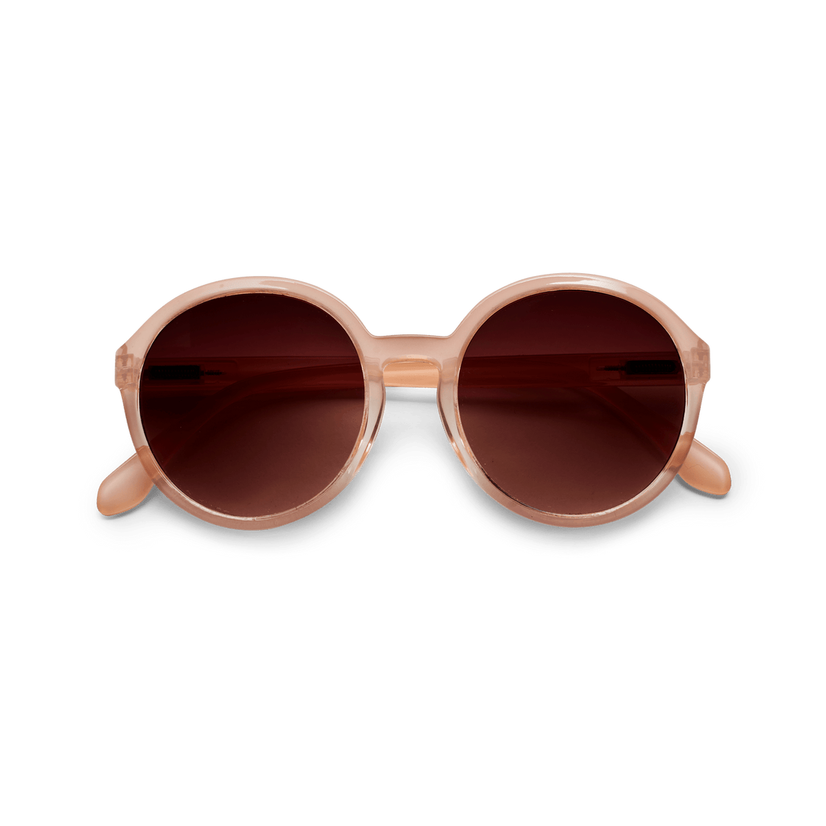 nude goggles Sunglasses Diva
