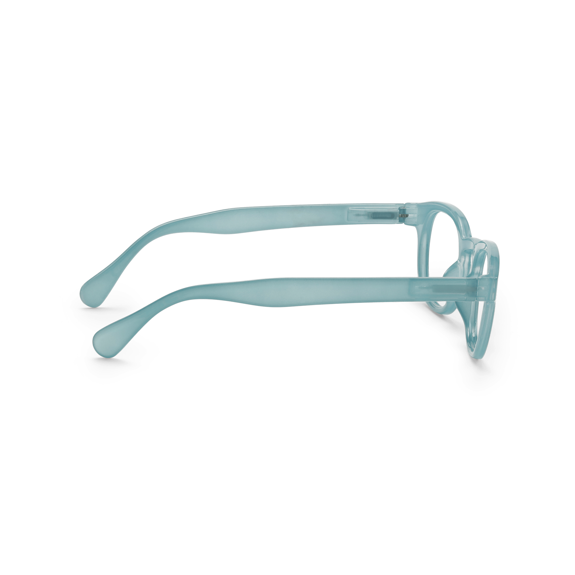 Reading glasses Type C - sage