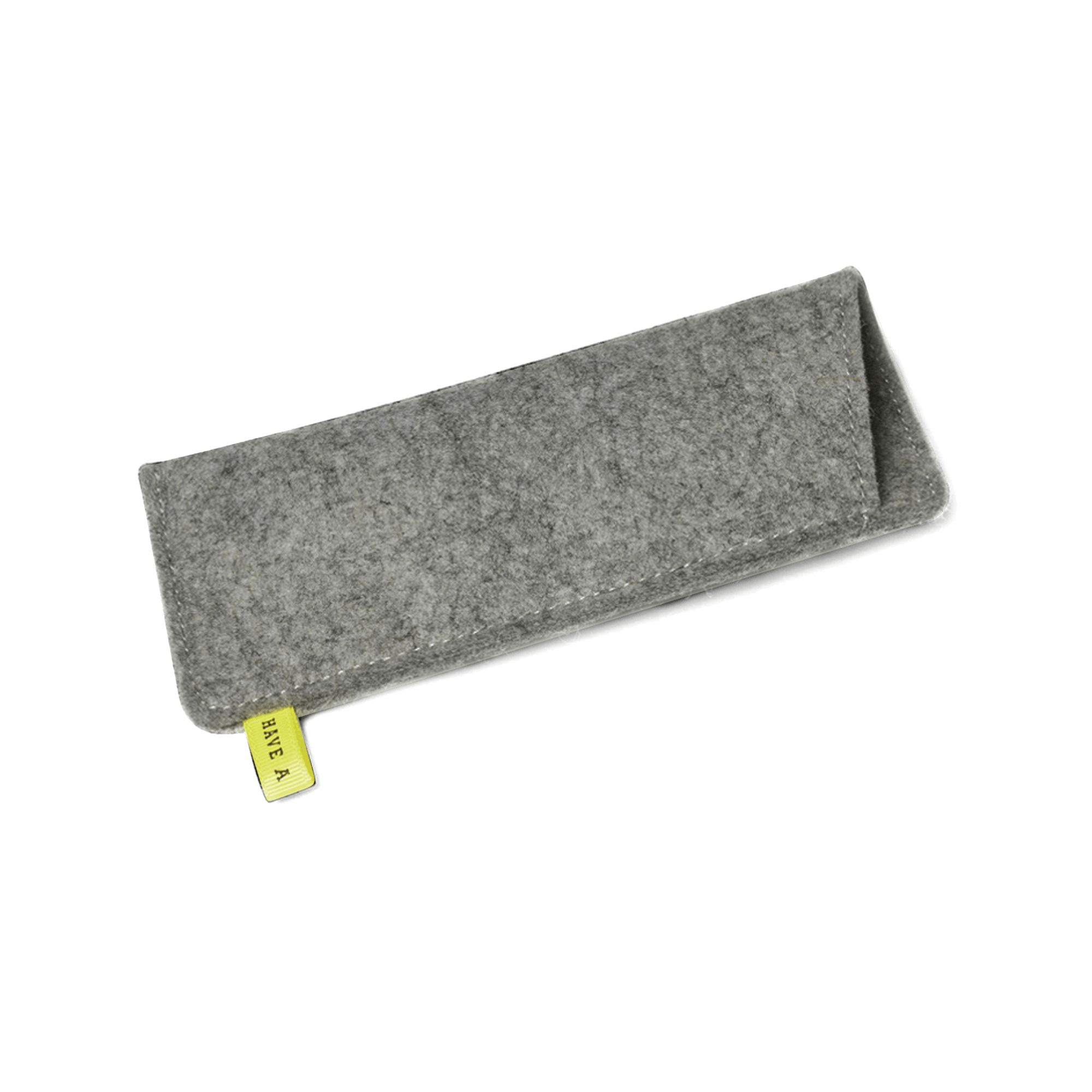 Clear lens glasses Type C - army