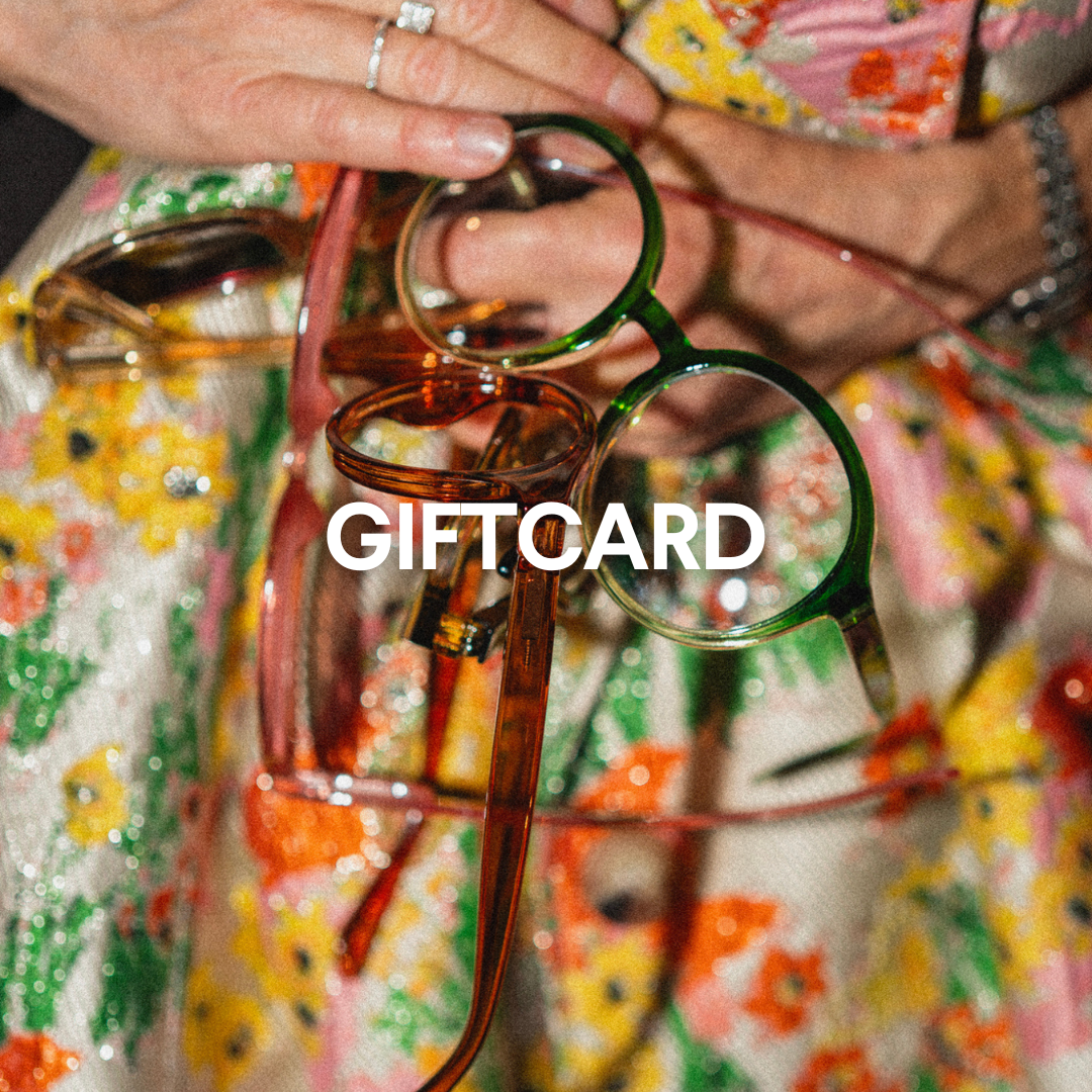 Giftcard