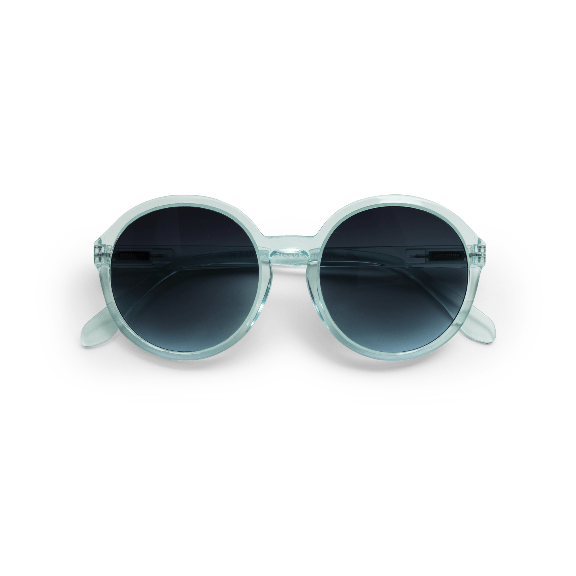 Sunglasses Diva - ice blue