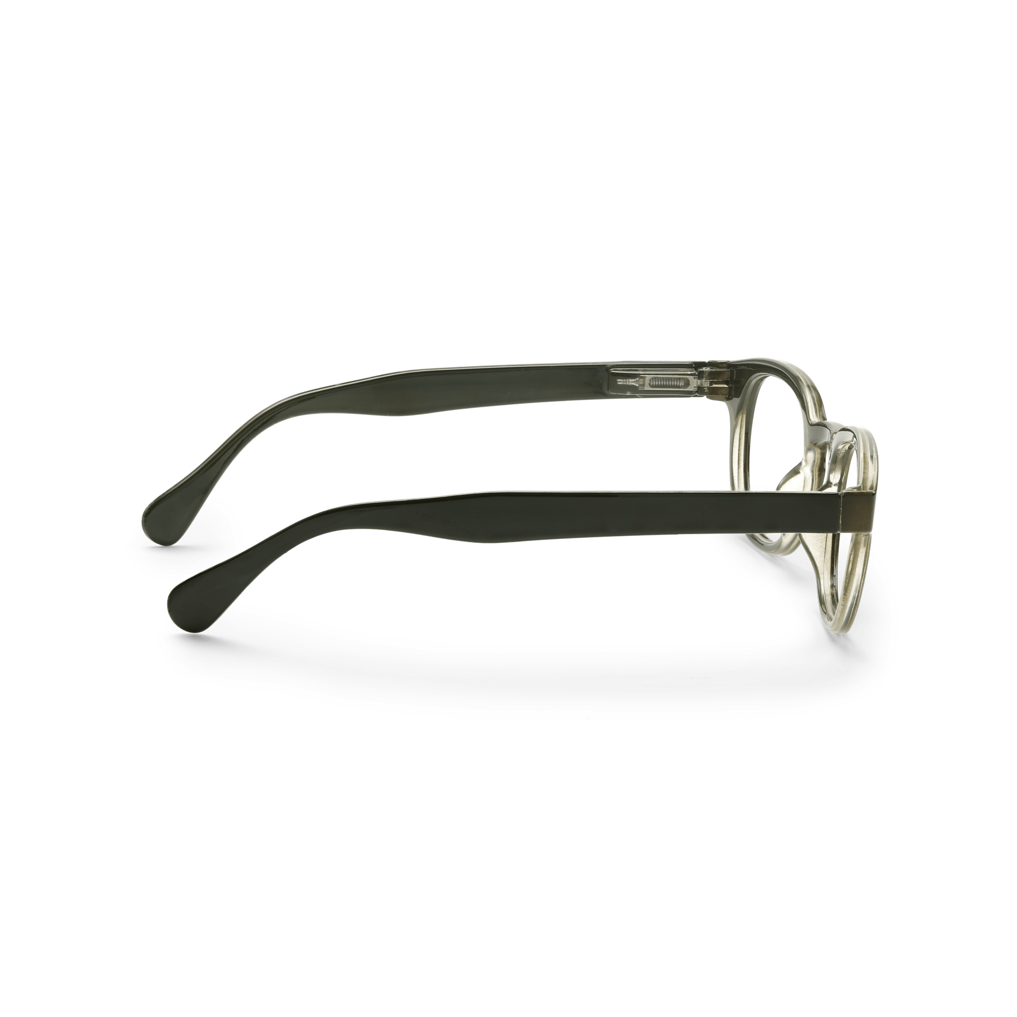Reading glasses Type C - army